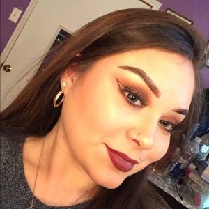 Meet your Posher, Dariana